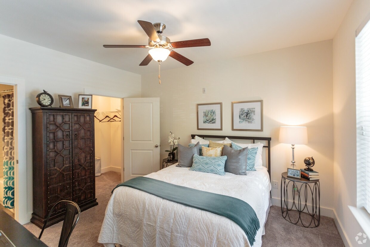Mayfair West End photo 28