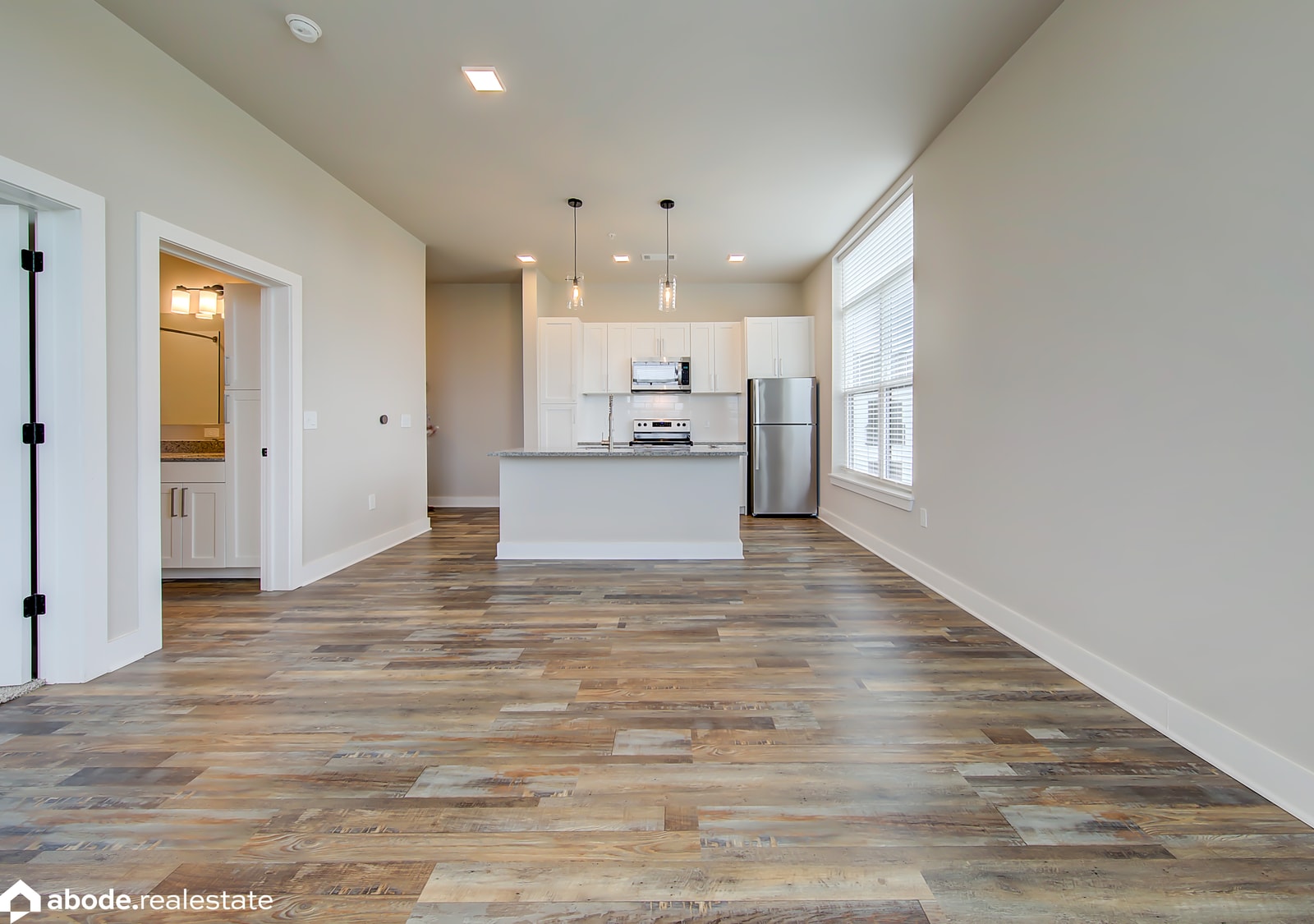 CODA Wedgewood Houston Luxury Apartments photo 16