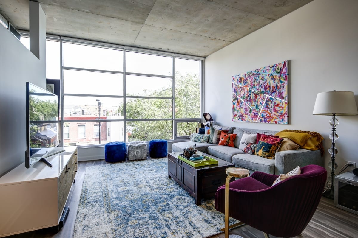 1819 Lofts photo 8