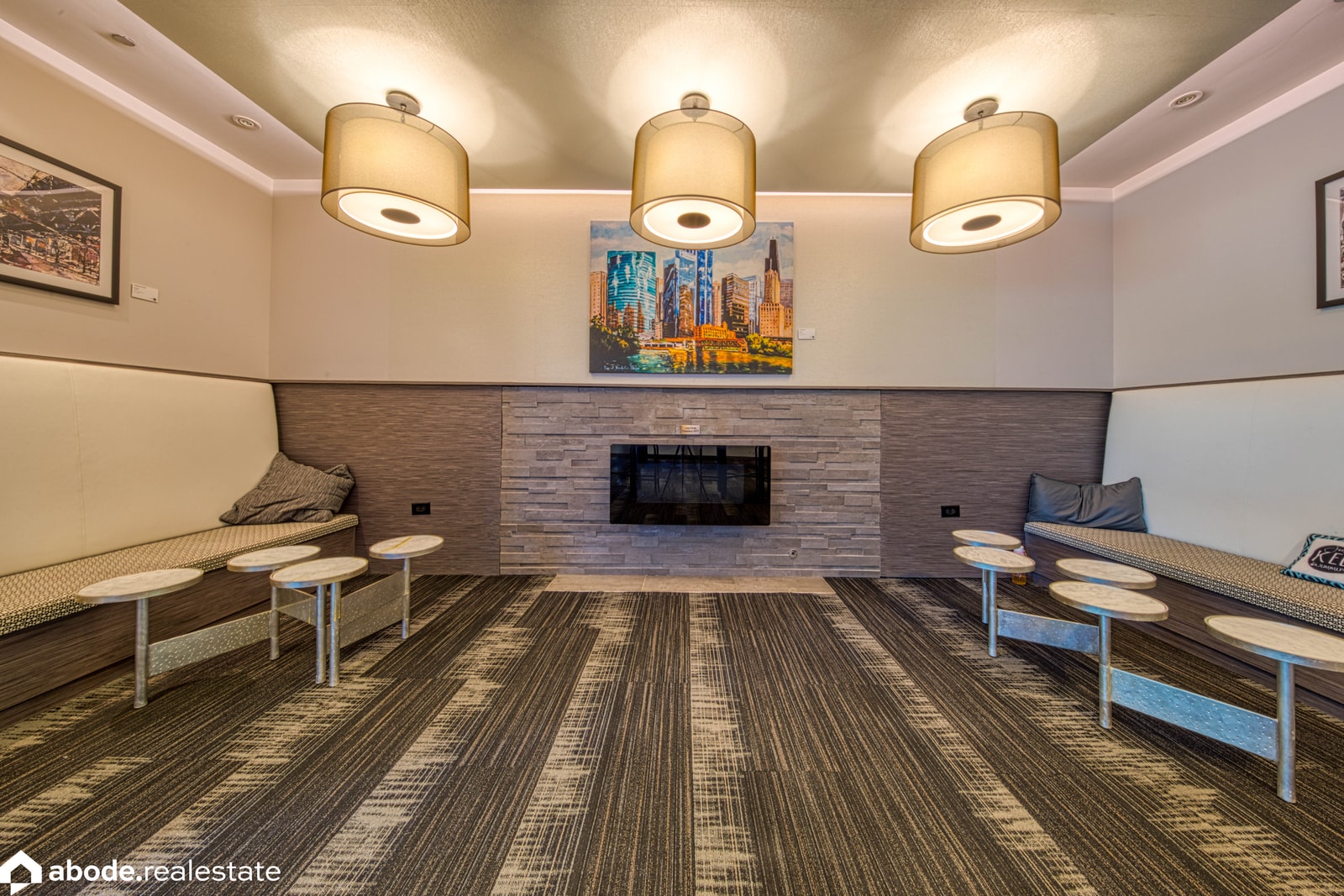 Halsted Flats photo 71