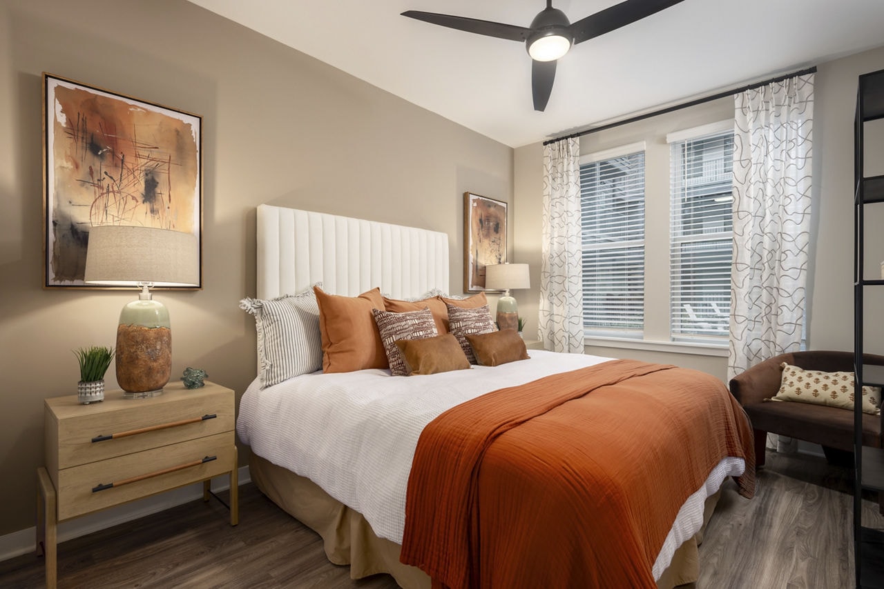 Alta Lofts on the Levee photo 25