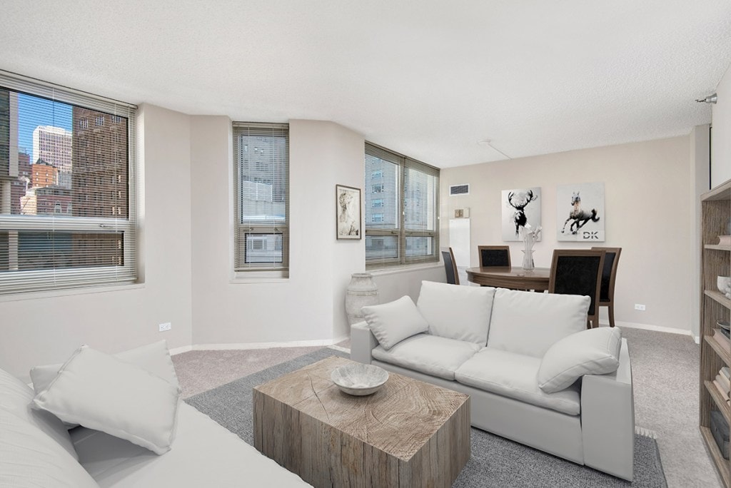 750 N Rush photo 18