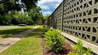 Franklin Manor Apartments photo 7