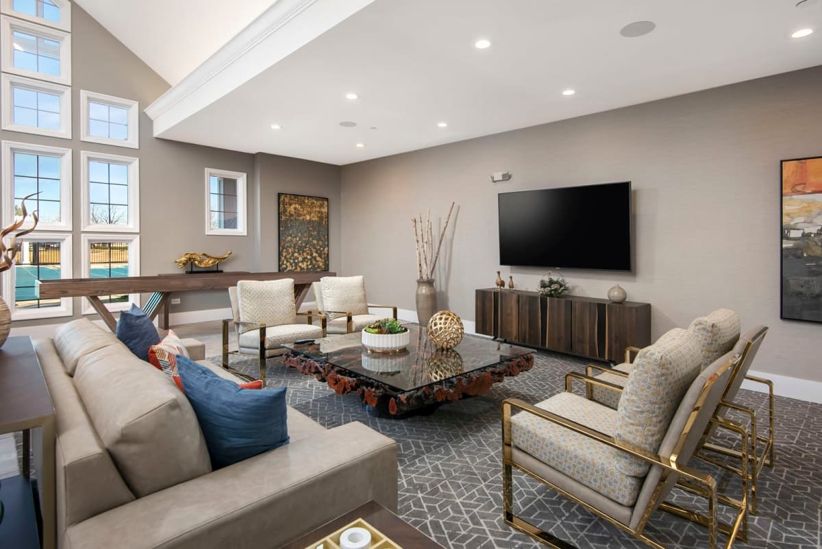 803 Corday at Naperville photo 9