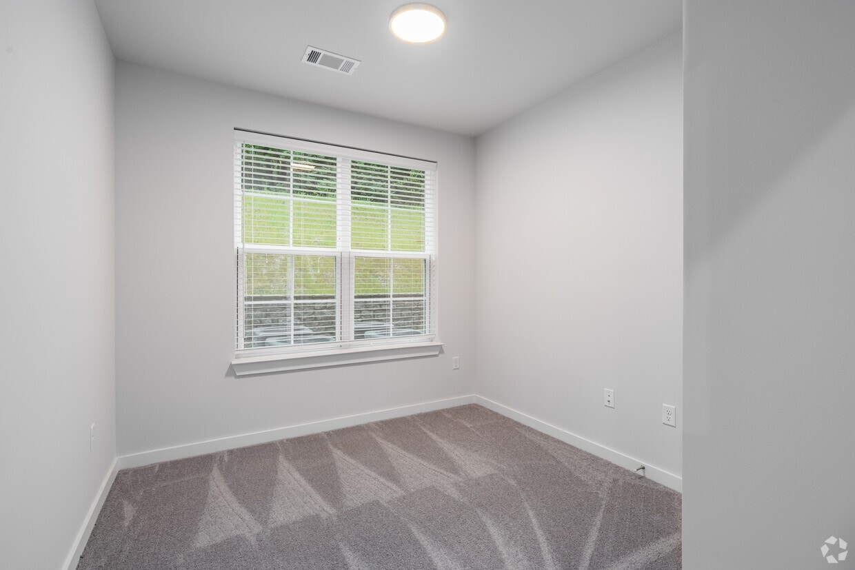Franklin Flats photo 11