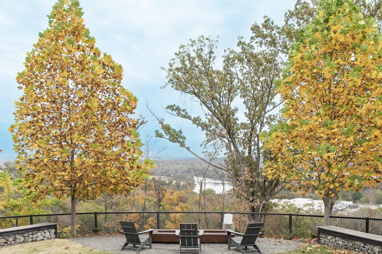 Rivertop photo 34
