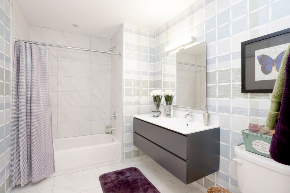1819 Lofts photo 39