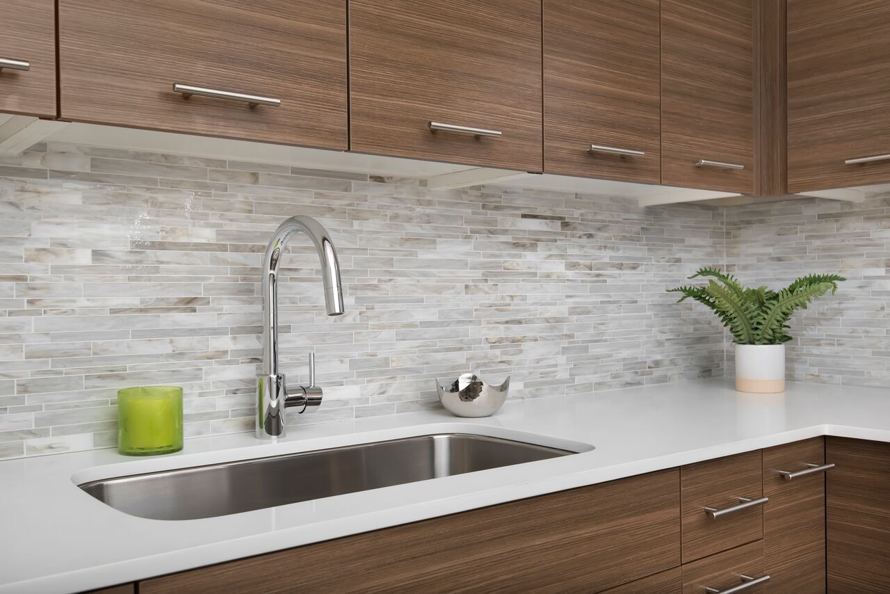 Next Apartments photo 35