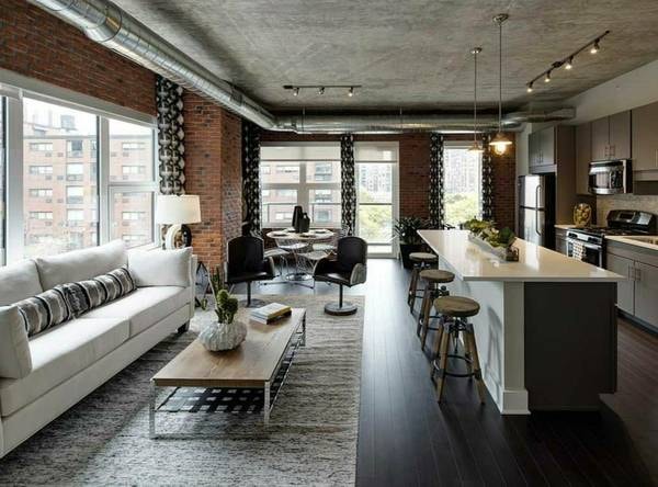 Amli Lofts photo 37