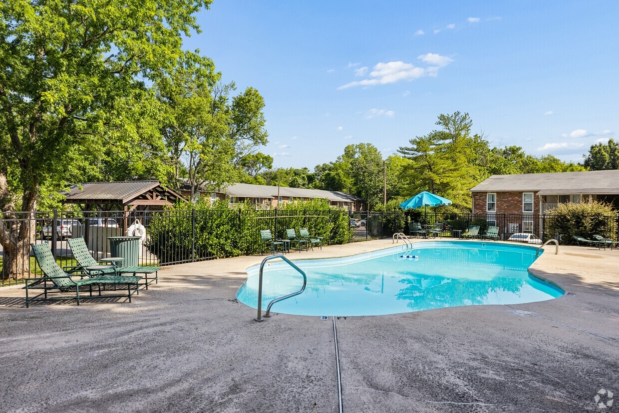 Kingwood photo 45