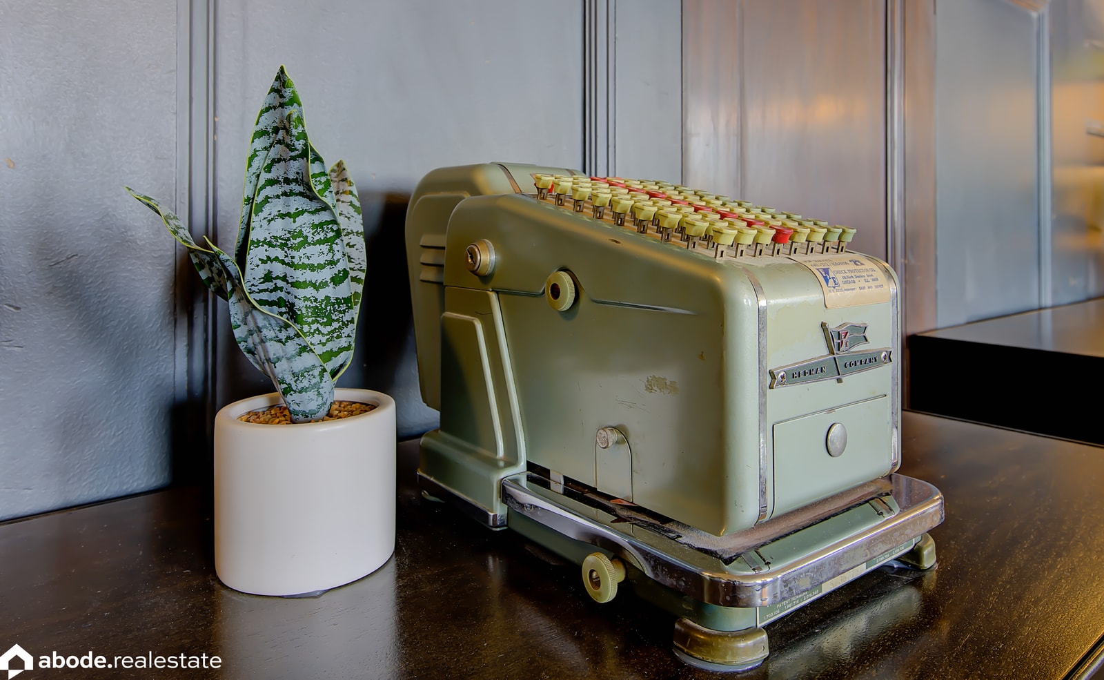 The Teller House photo 54
