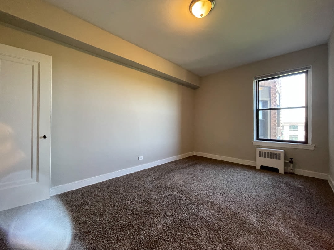 1033 W Loyola photo 30