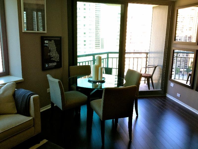 Cityfront Place photo 7