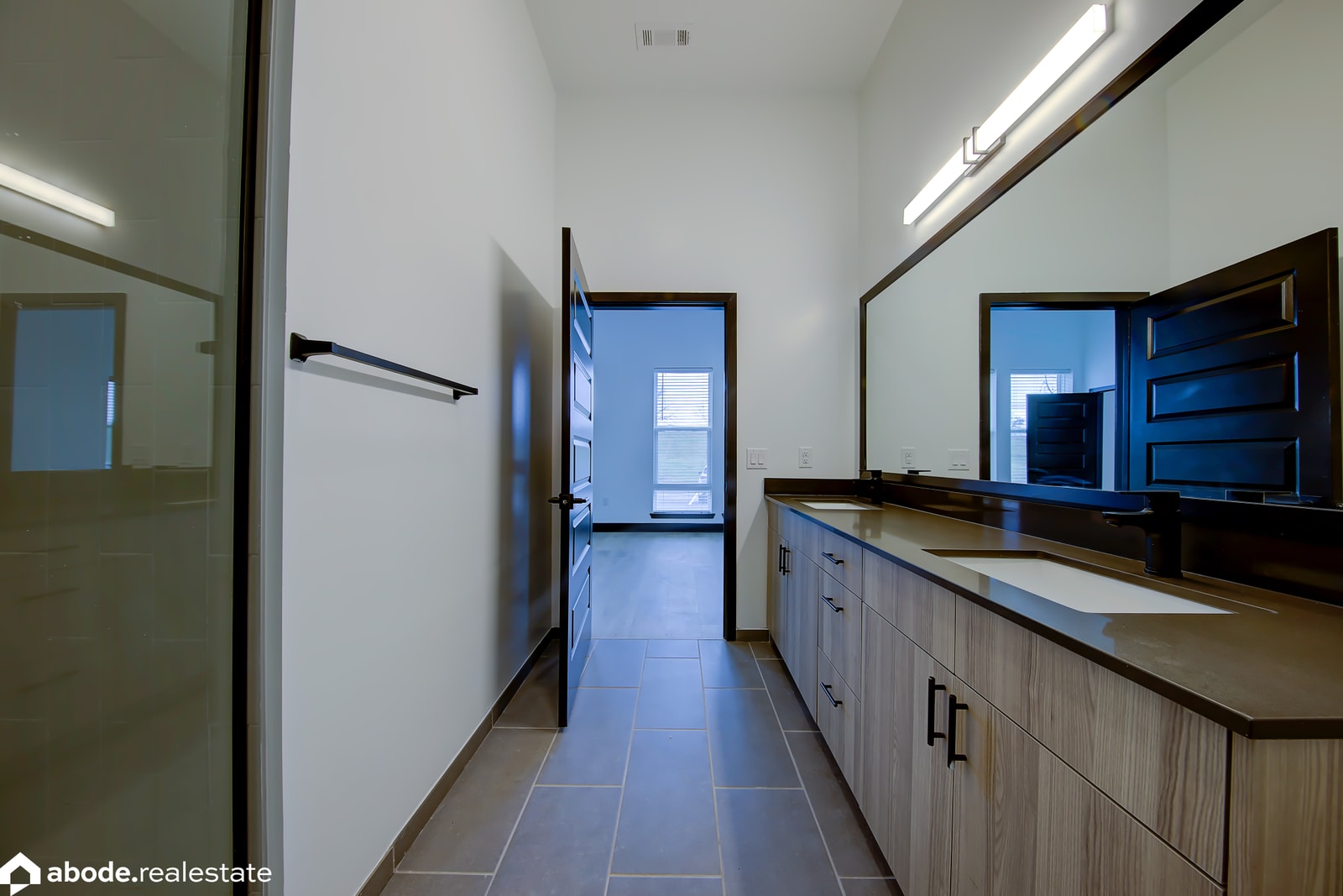 Abberly Riverwalk Apartment Homes photo 65