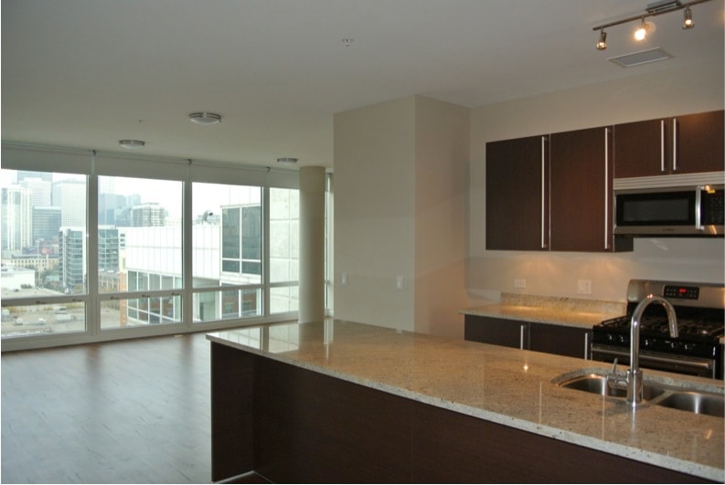 24 S Morgan Apartments photo 30
