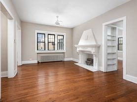 1323 W Morse Ave photo 18