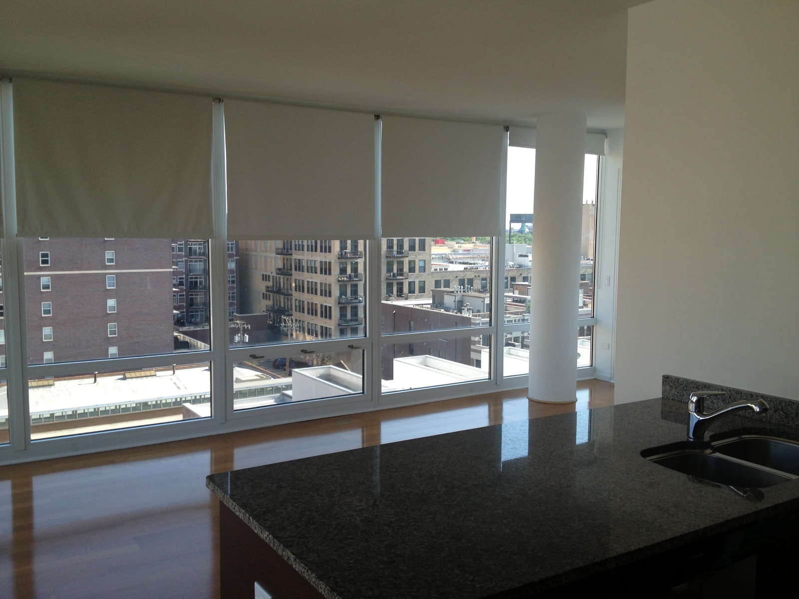 24 S Morgan Apartments photo 13