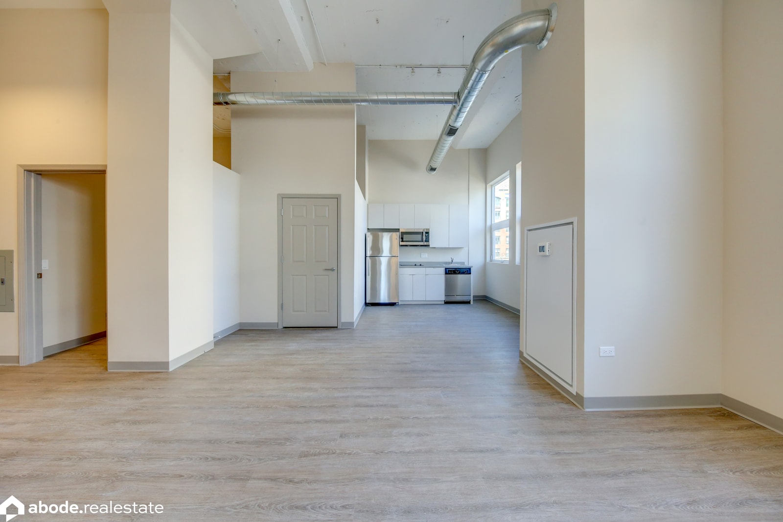 21st Street Lofts photo 41