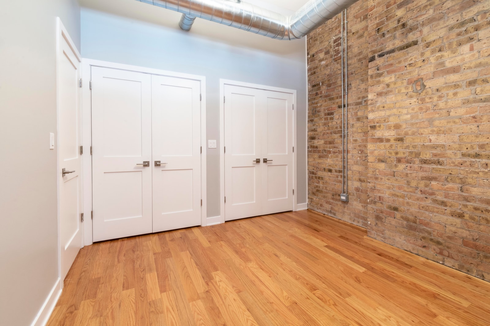 Hubbard Place photo 42