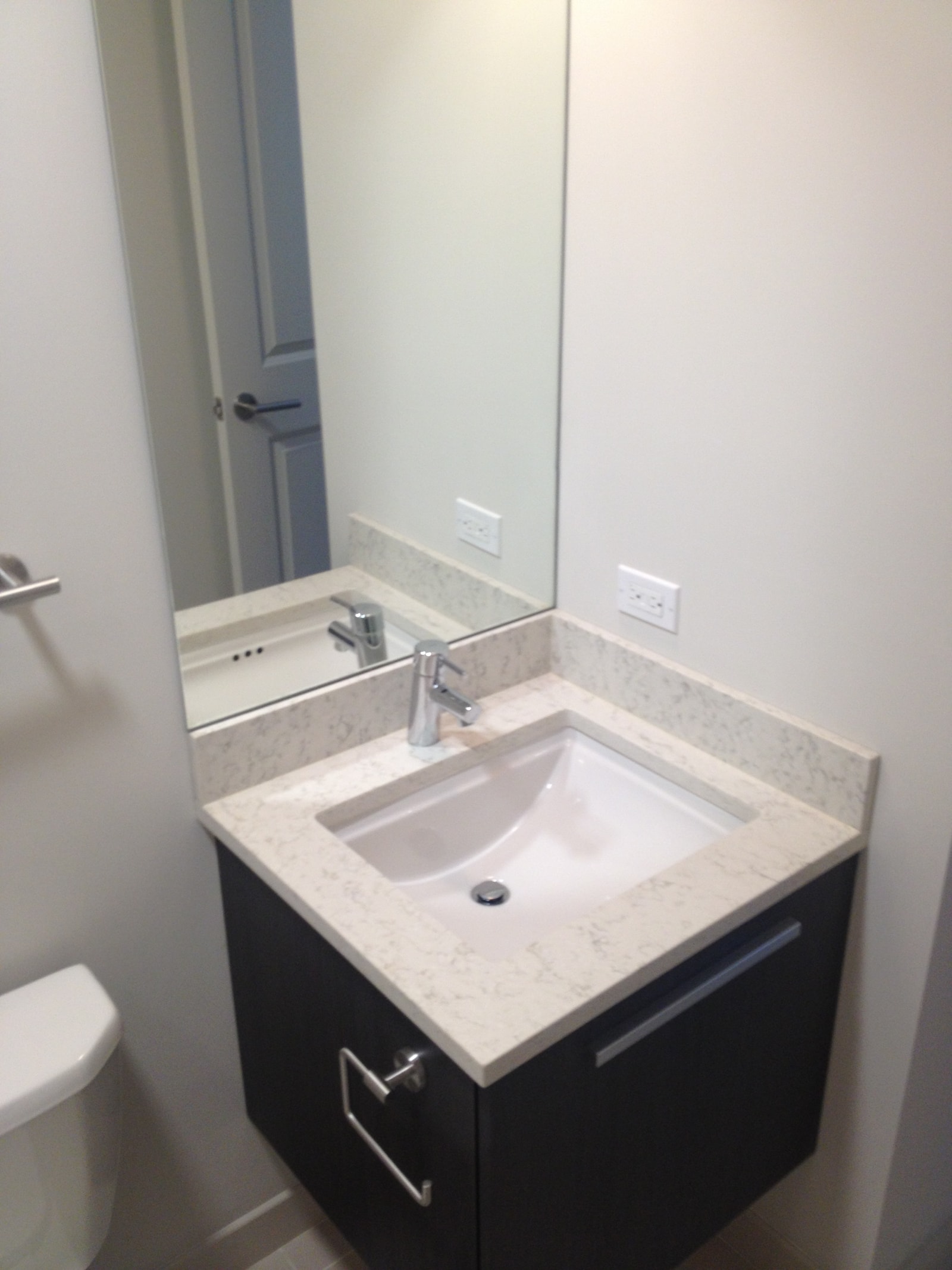 1313 Randolph Street Lofts photo 60