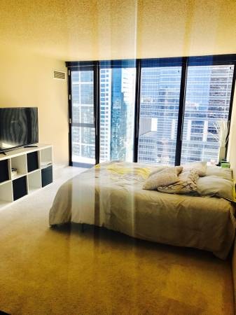 Aqua at Lakeshore East photo 25