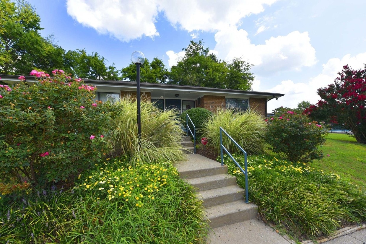 Croley Court photo 31