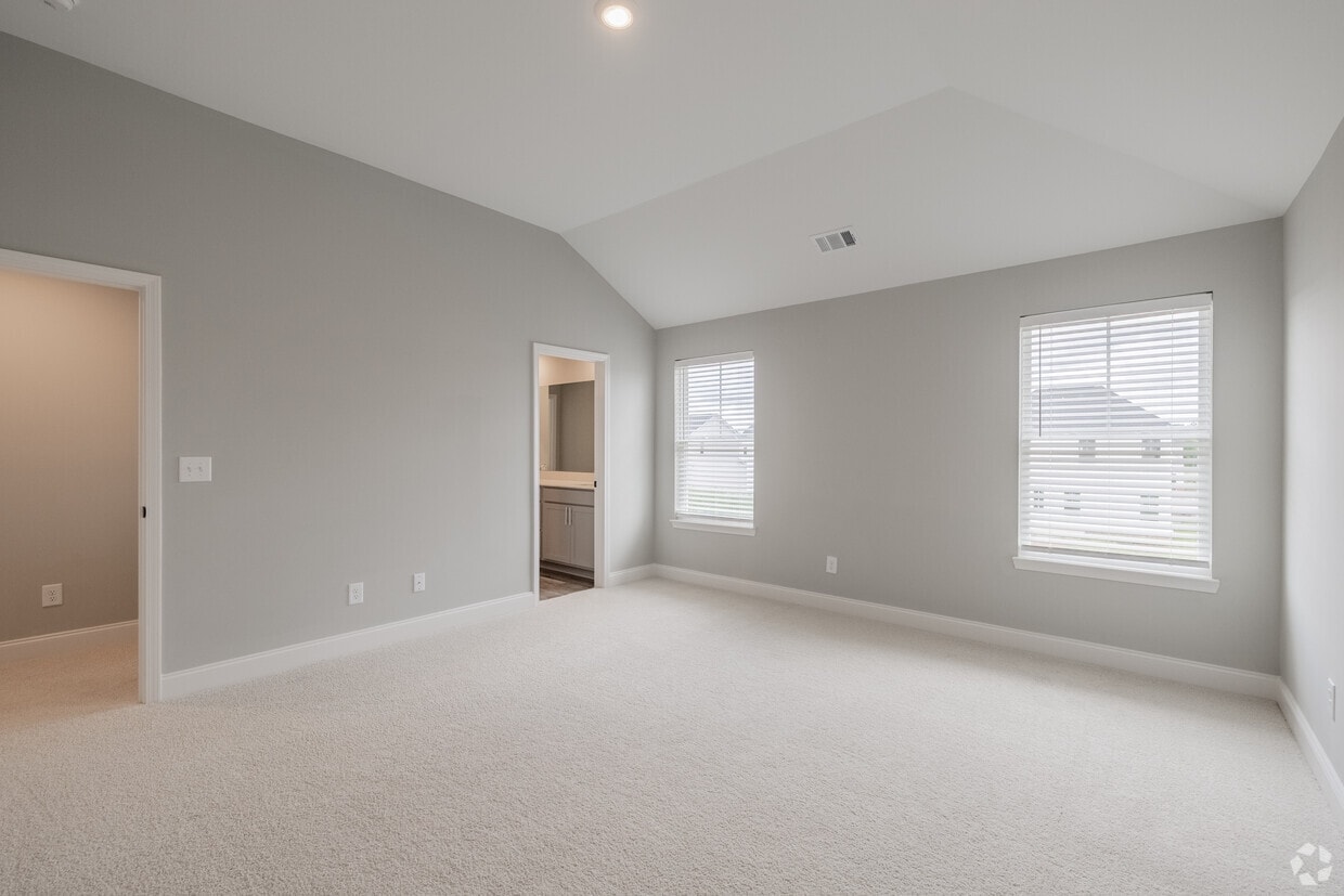 2762 Residences photo 21