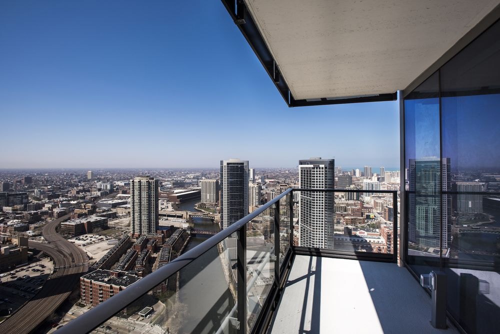 Wolf Point West photo 52