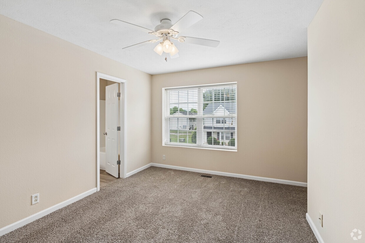 The Summit Townhomes photo 48