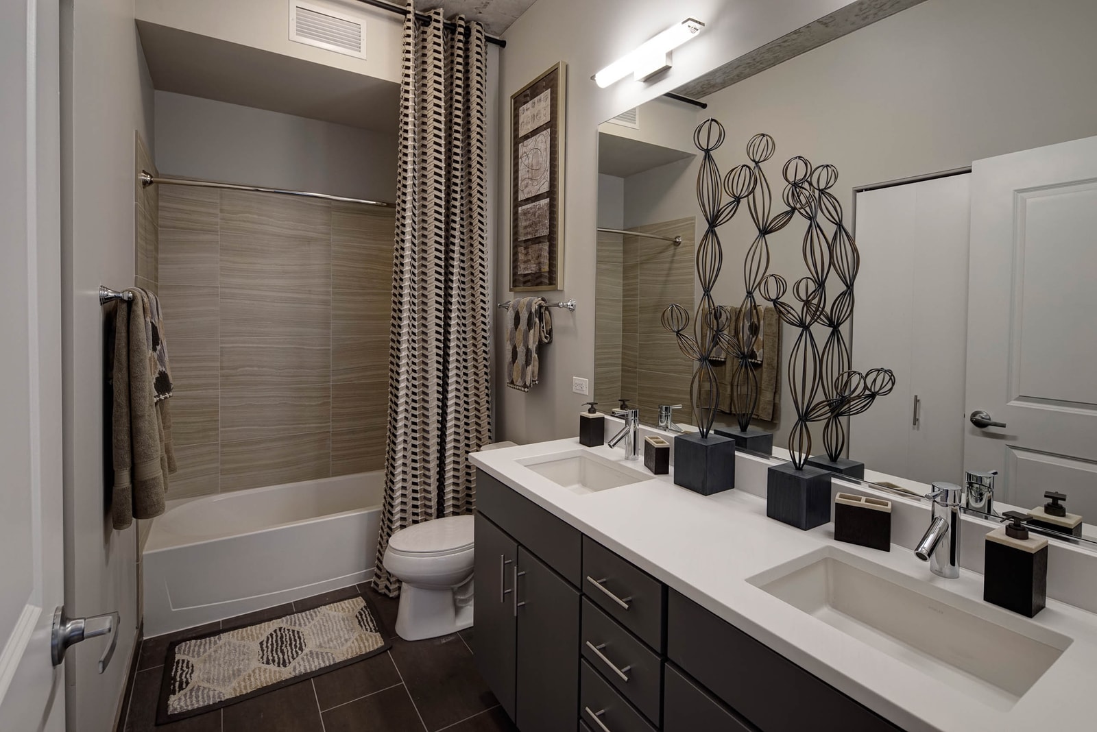 Amli Lofts photo 28