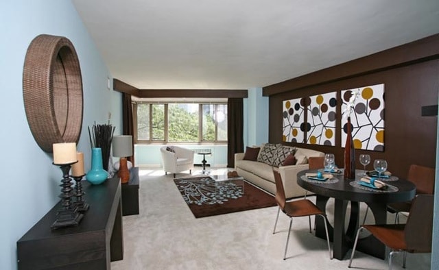 1350 North Lake Shore Drive photo 41