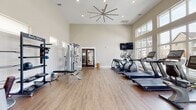 Trails at Hunter Pointe photo 8