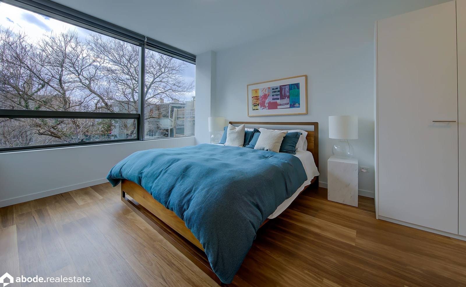 Optima Lakeview photo 118