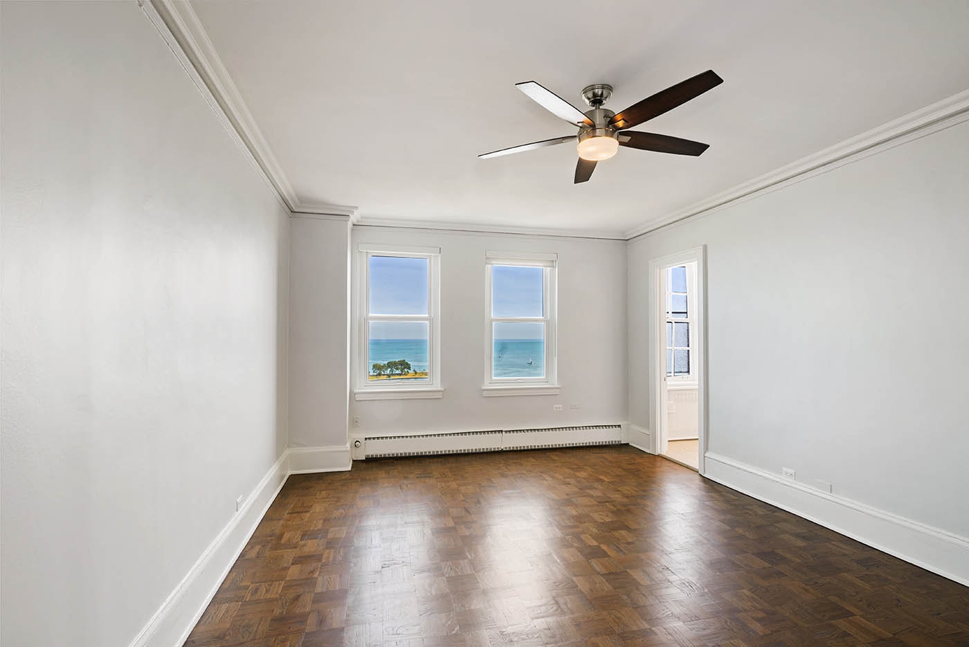 3260-70 N Lake Shore Drive photo 21