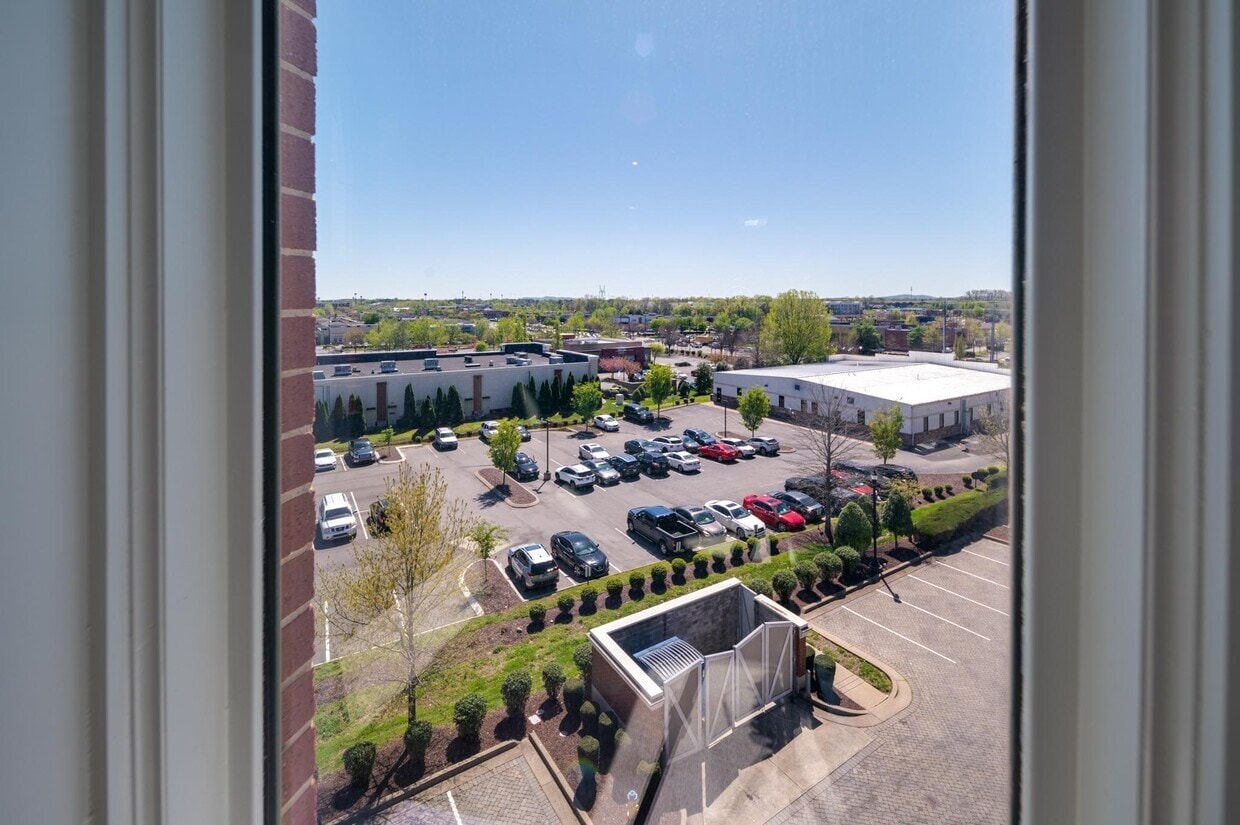 The Gateway Village photo 61
