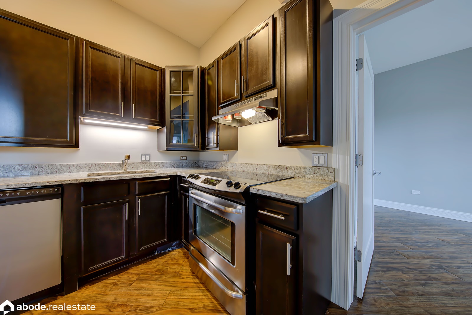 Somerset Place photo 58