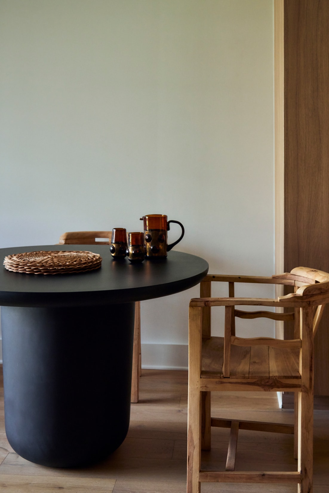Neuhoff Residences photo 24