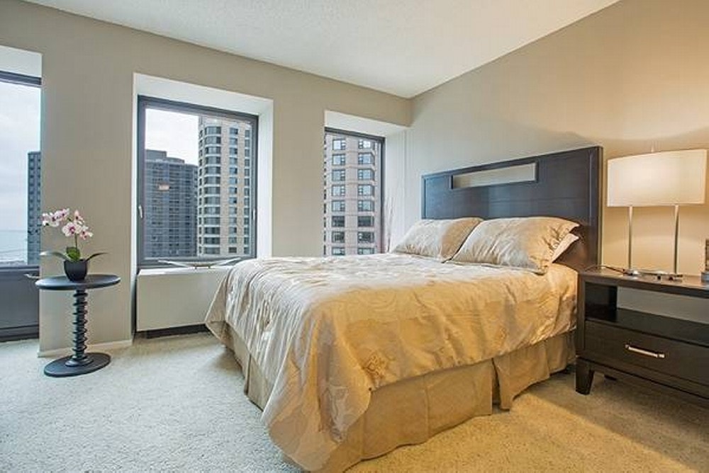 Axis Apartments and Lofts photo 116