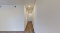 Mayfair West End photo 6