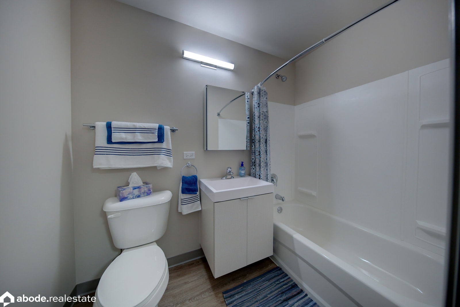 21st Street Lofts photo 69