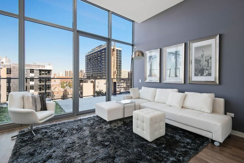 Next Apartments photo 42