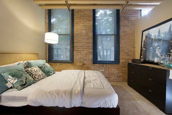 Cobbler Square Lofts photo 13