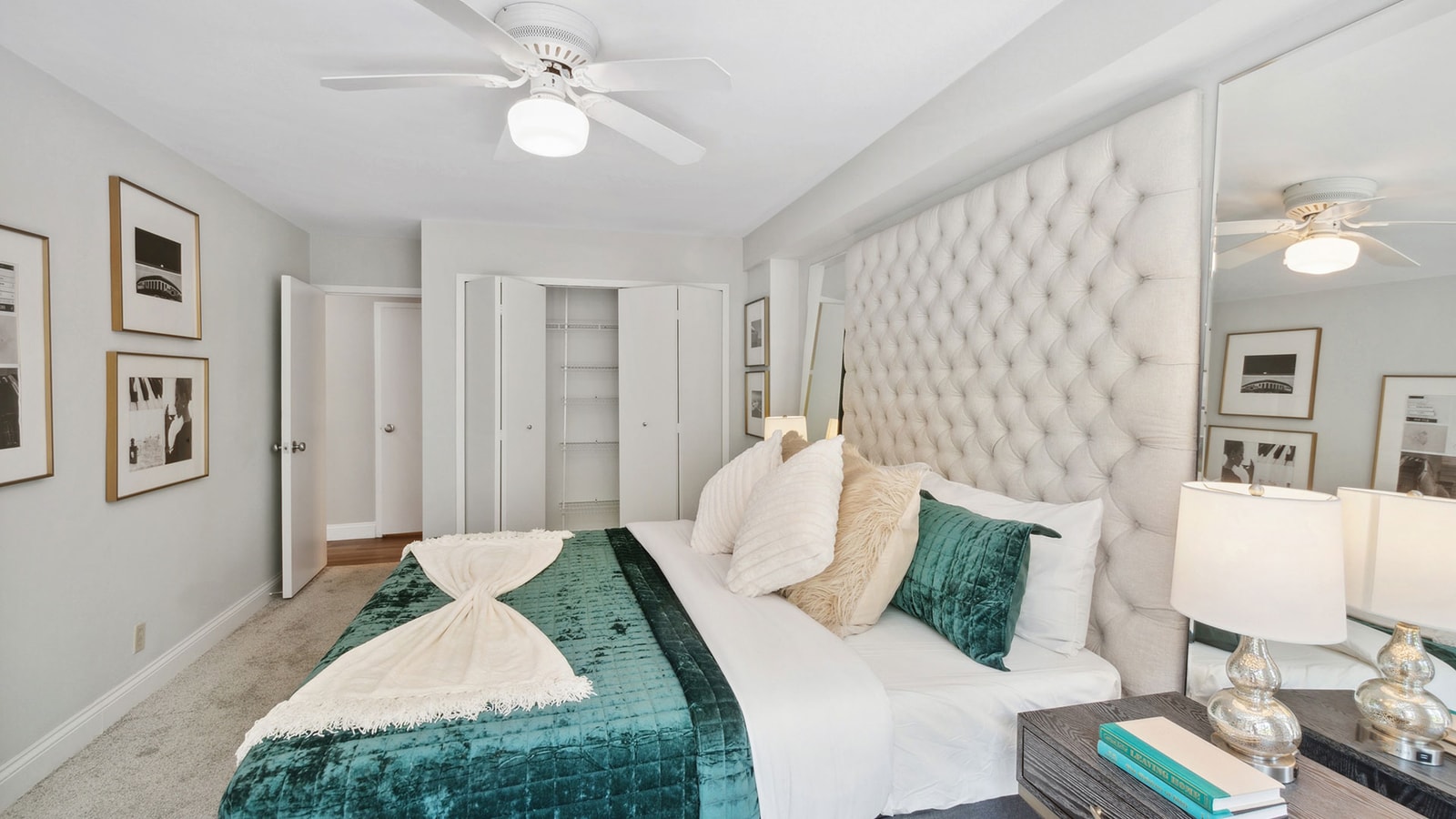 1350 North Lake Shore Drive photo 12
