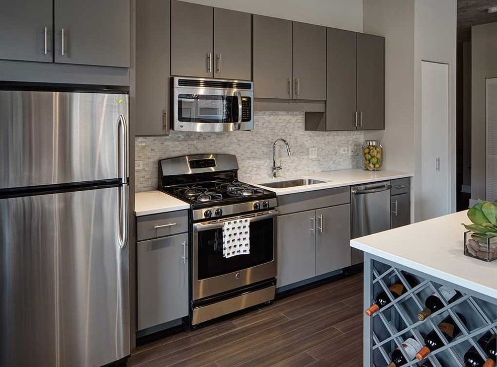 Amli Lofts photo 60