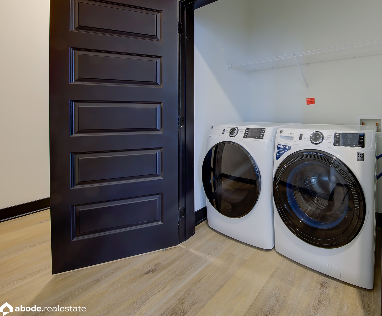 Abberly Riverwalk Apartment Homes photo 101