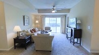 Wellington Farms photo 8