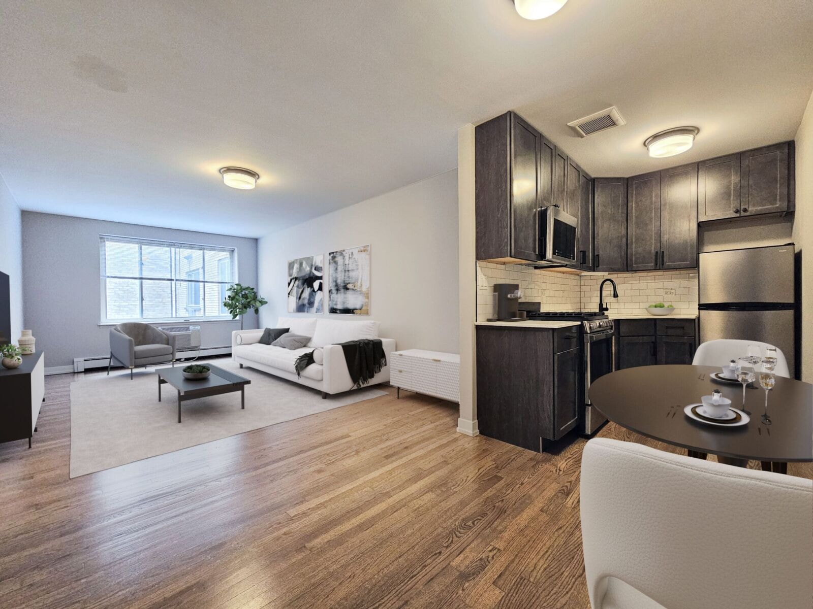 528 Oakdale photo 18