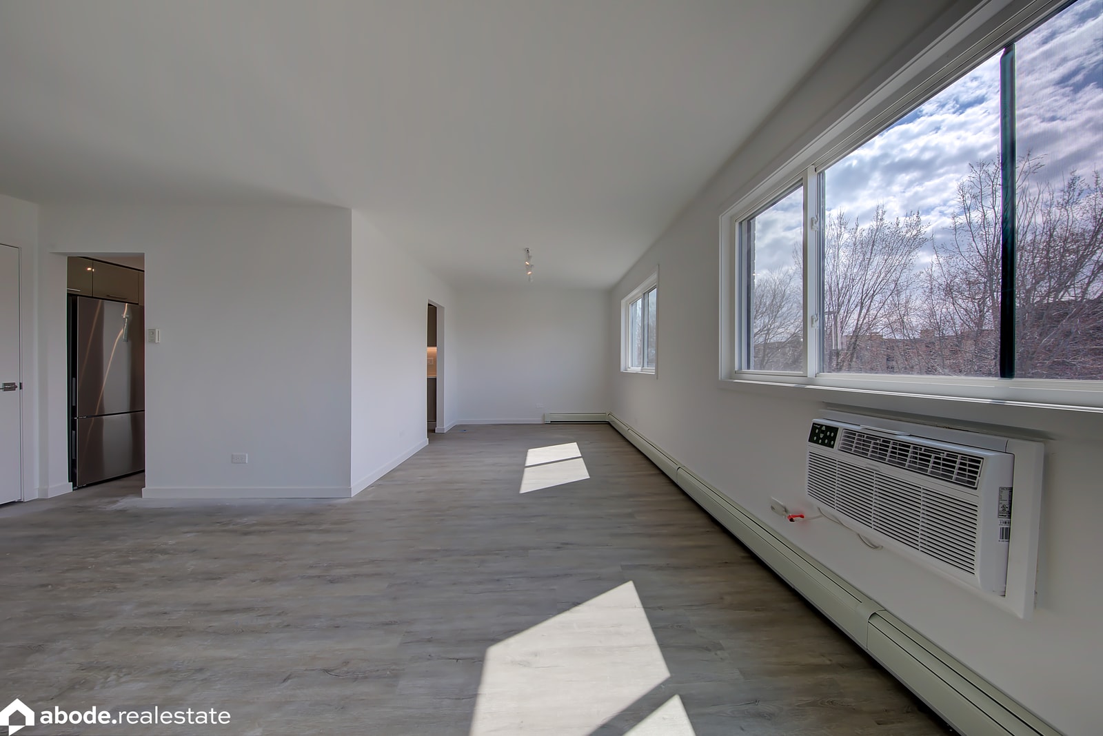 7621 N Sheridan Rd photo 19