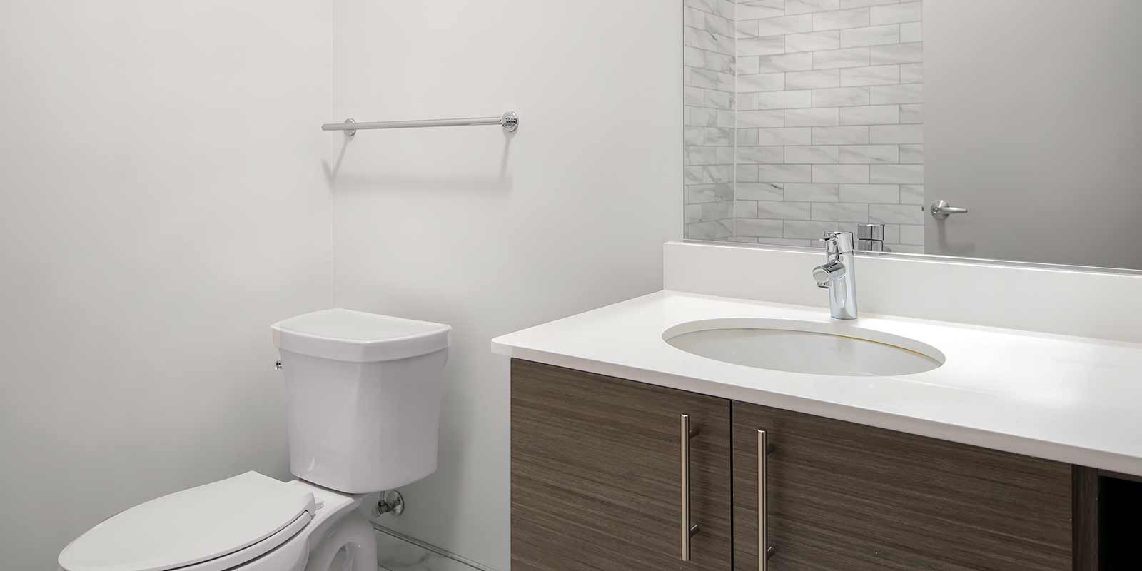 Luxe on Madison photo 56