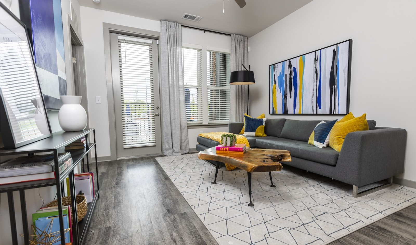 541 Great Circle Rd, Nashville, TN 37228 — all view